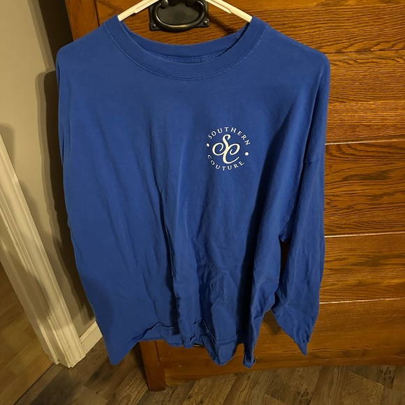 Xxl - Picture 2 of 3